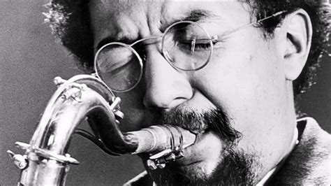 charles lloyd wiki